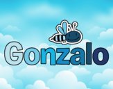 Gonzalo