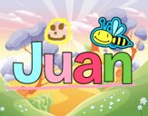 Juan