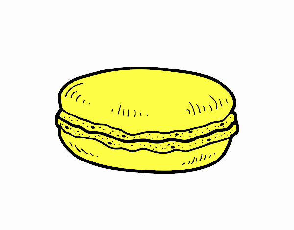 Macaron