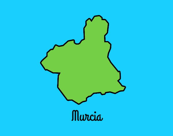 Murcia