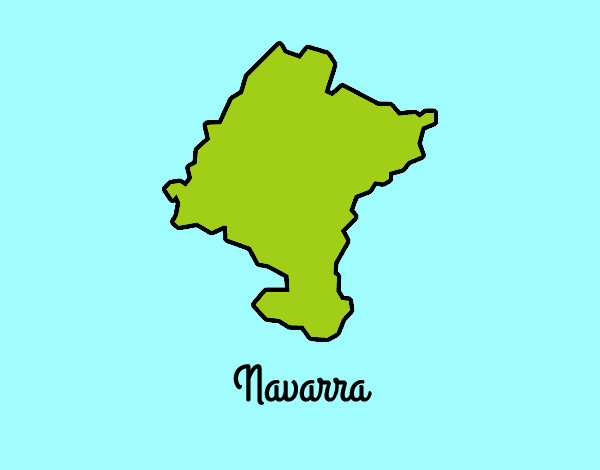 Navarra