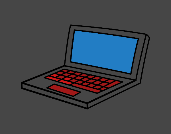 Netbook