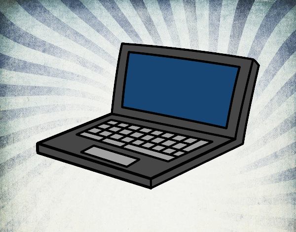 Netbook