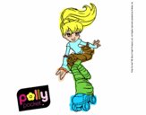 Polly Pocket 1