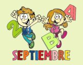 Septiembre