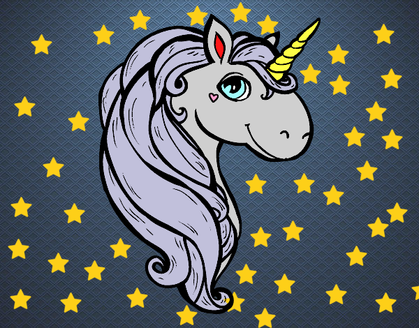 Unicornio 1