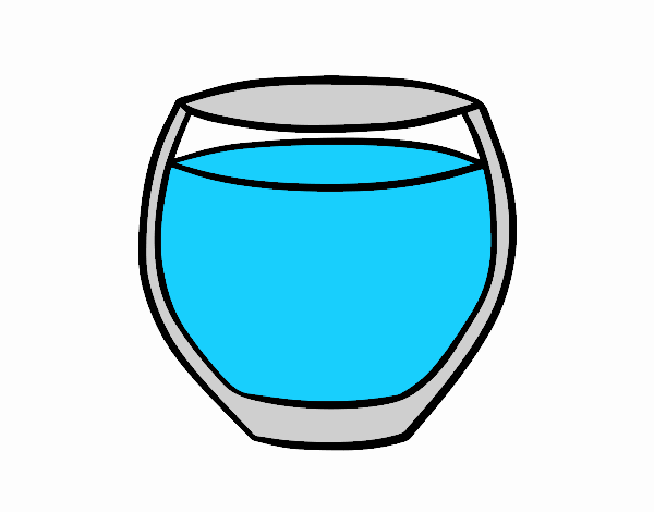 agua