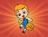 Baloncesto