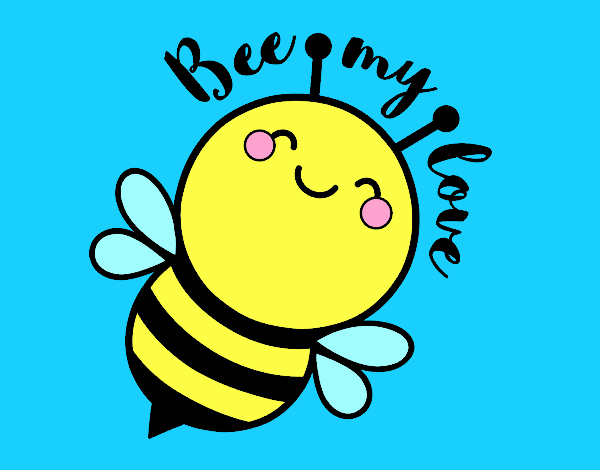 bee