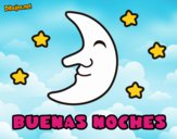 Buenas noches