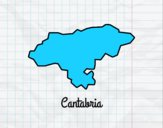 Cantabria