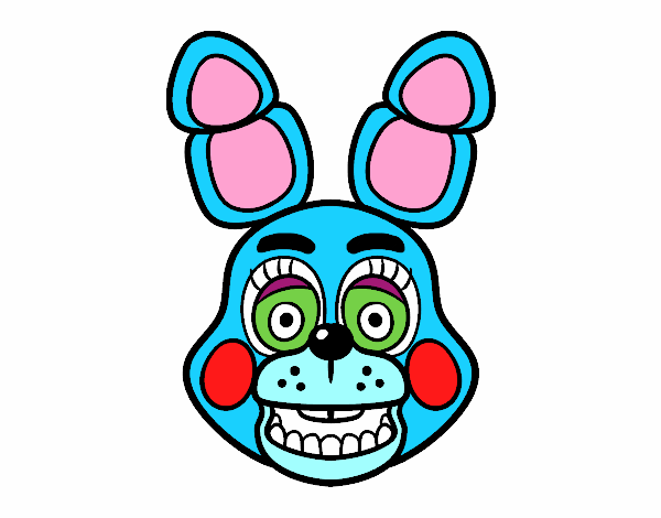 toy bunny  hooooooooooooooooooo oooooooooooooooooooo oooooooooooooooooooo