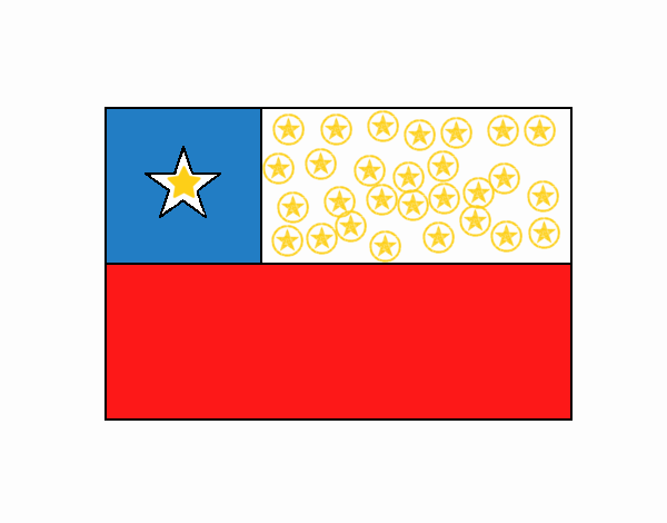 Chile