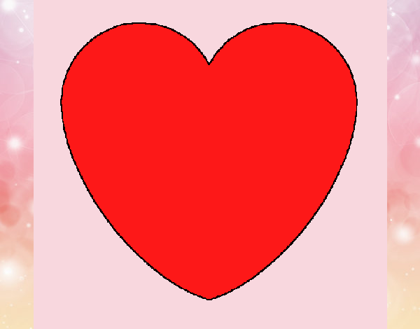 Corazón