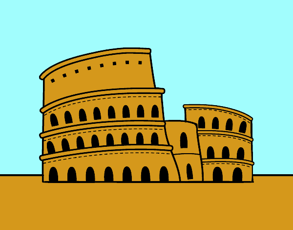 coliseo