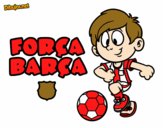 Força Barça