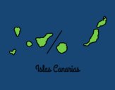 Islas Canarias