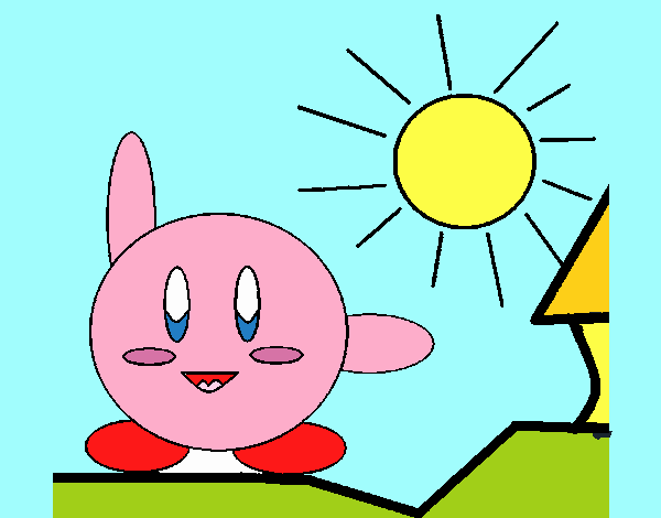 Kirby