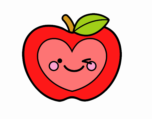 Manzana