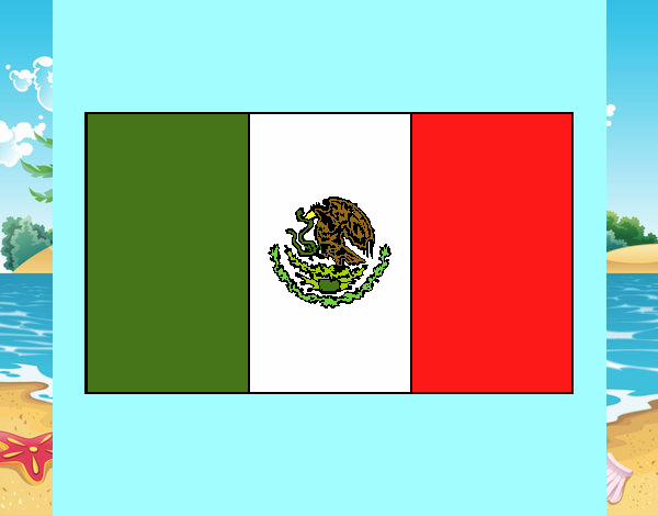 México 1