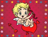 Niño Cupido