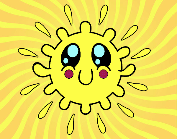 sol kawaii por mi jueguen conmigo en wildcraft me llamo Eva nivel 5 algo tigre