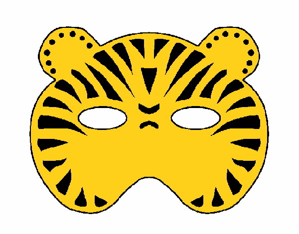 Tigre