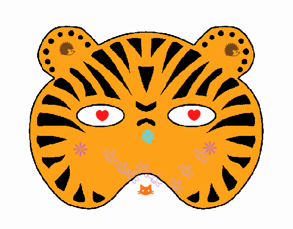 Tigre