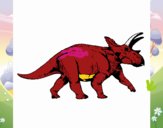 Triceratops 1