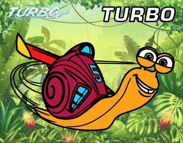 Turbo