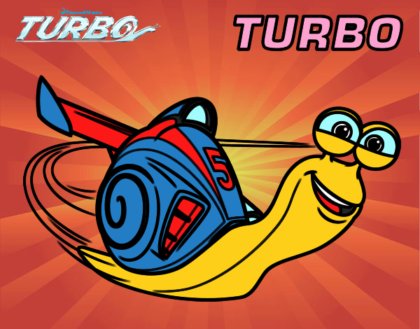 Turbo