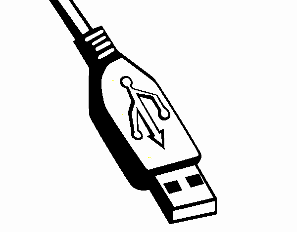 USB