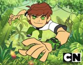 Ben 10