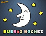 Buenas noches