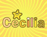 Cecilia