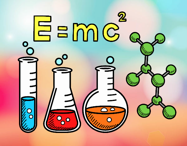 CIENTIFICO