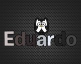 Eduardo