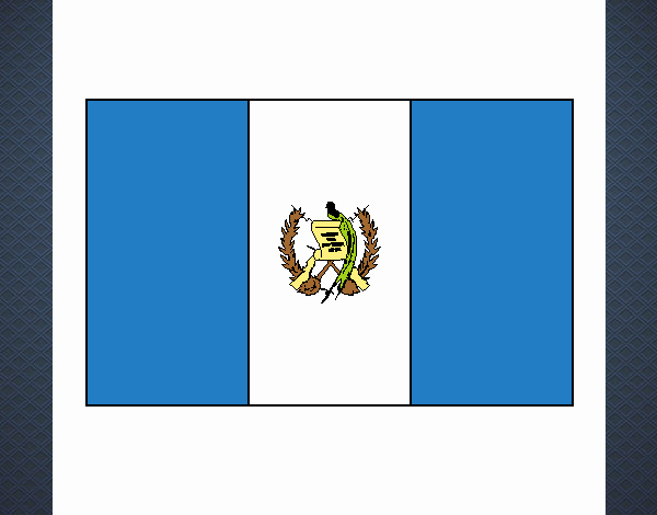 Guatemala