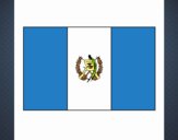 Guatemala