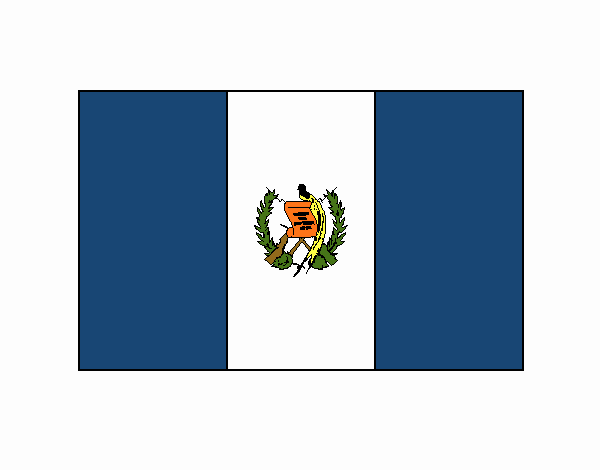 guatemala