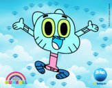 Gumball