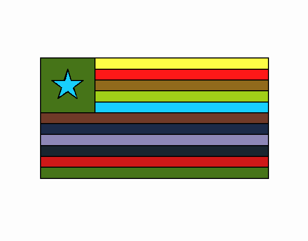 Liberia