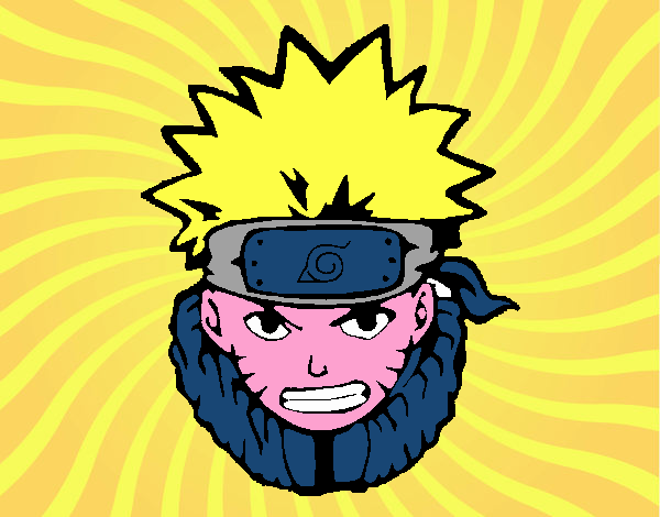 naruto arigato gosay masu