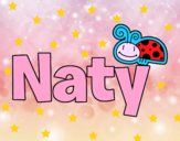 Naty