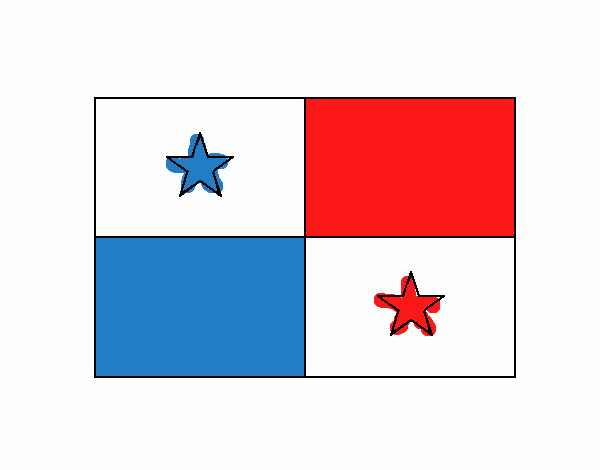 Panamá