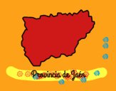 Provincia de Jaén