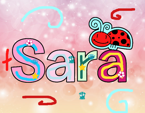 Sara