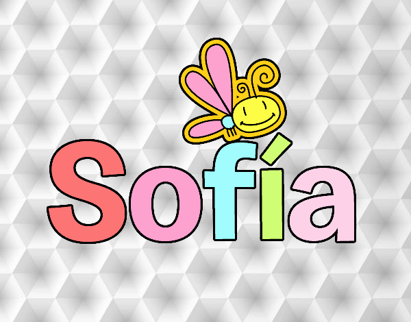 Sofia