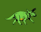 Triceratops 1