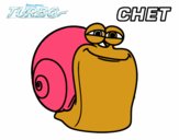 Turbo - Chet